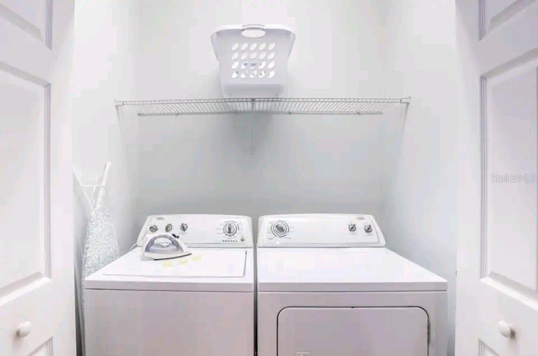 Image 10 of 35 For 820 Las Fuentes Drive