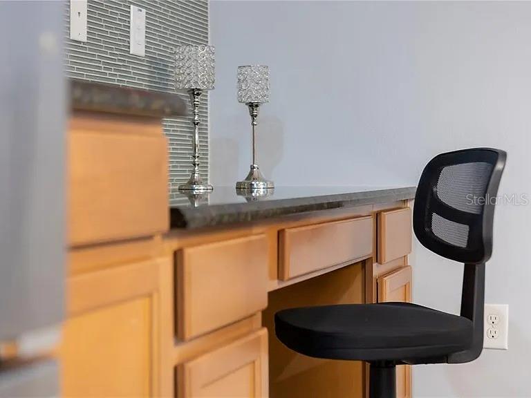 Image 11 of 35 For 820 Las Fuentes Drive