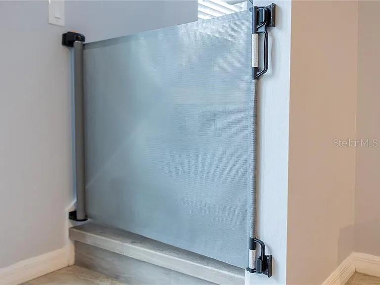 Image 12 of 35 For 820 Las Fuentes Drive