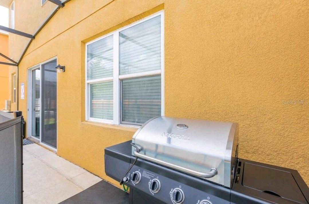 Image 15 of 35 For 820 Las Fuentes Drive