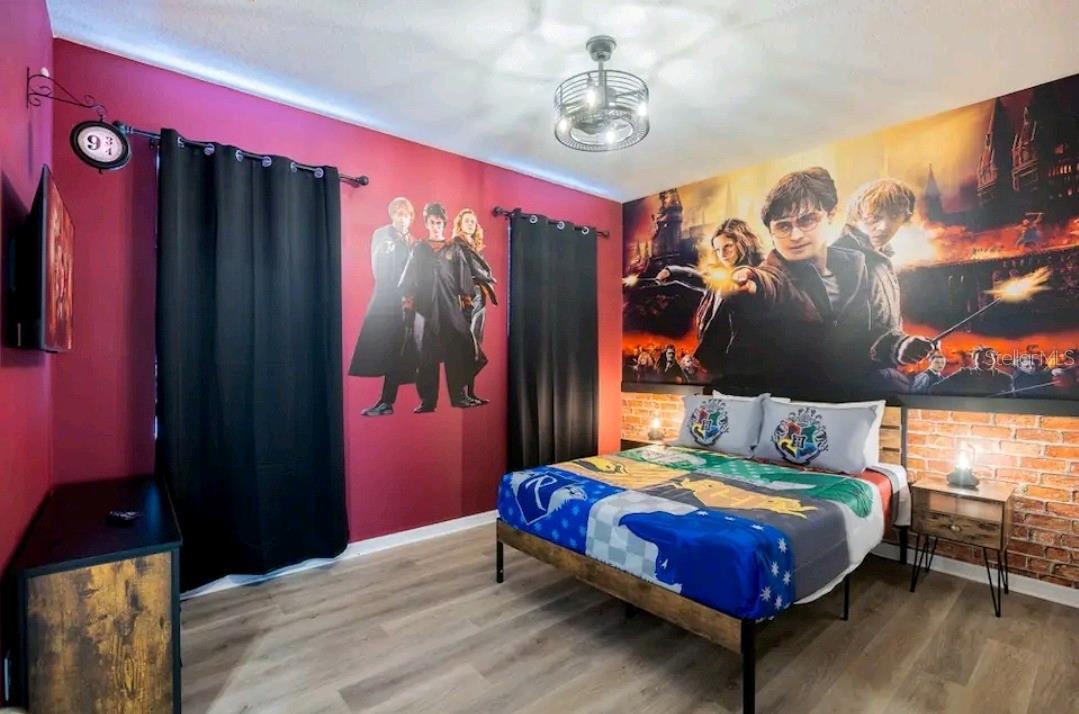 Image 16 of 35 For 820 Las Fuentes Drive