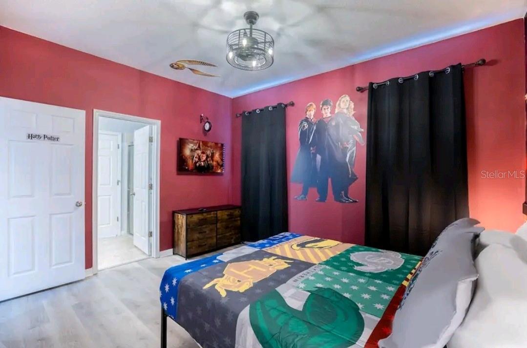 Image 17 of 35 For 820 Las Fuentes Drive