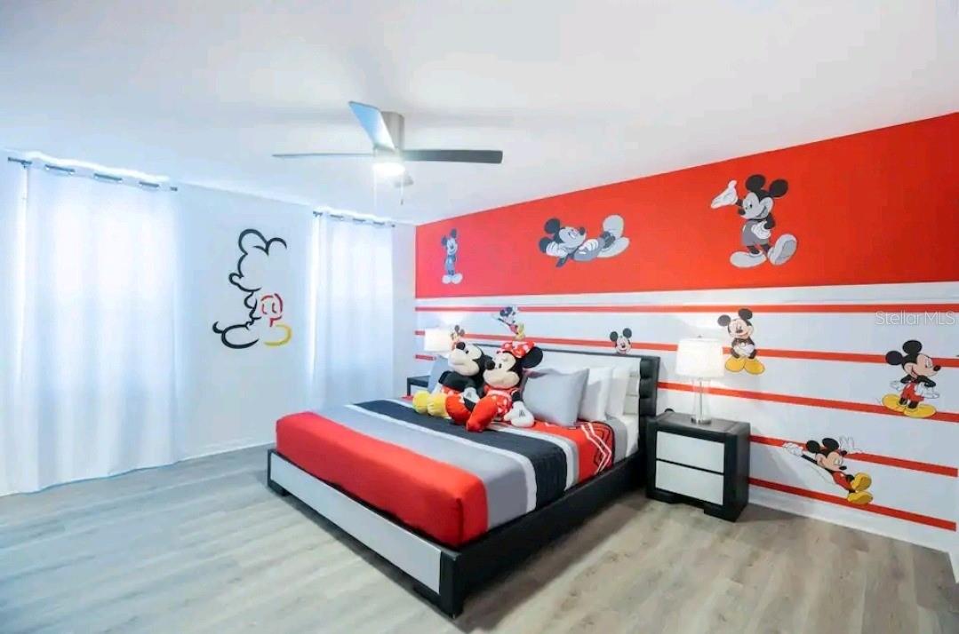 Image 19 of 35 For 820 Las Fuentes Drive