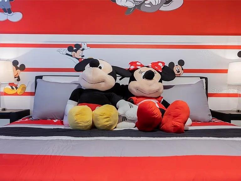 Image 20 of 35 For 820 Las Fuentes Drive