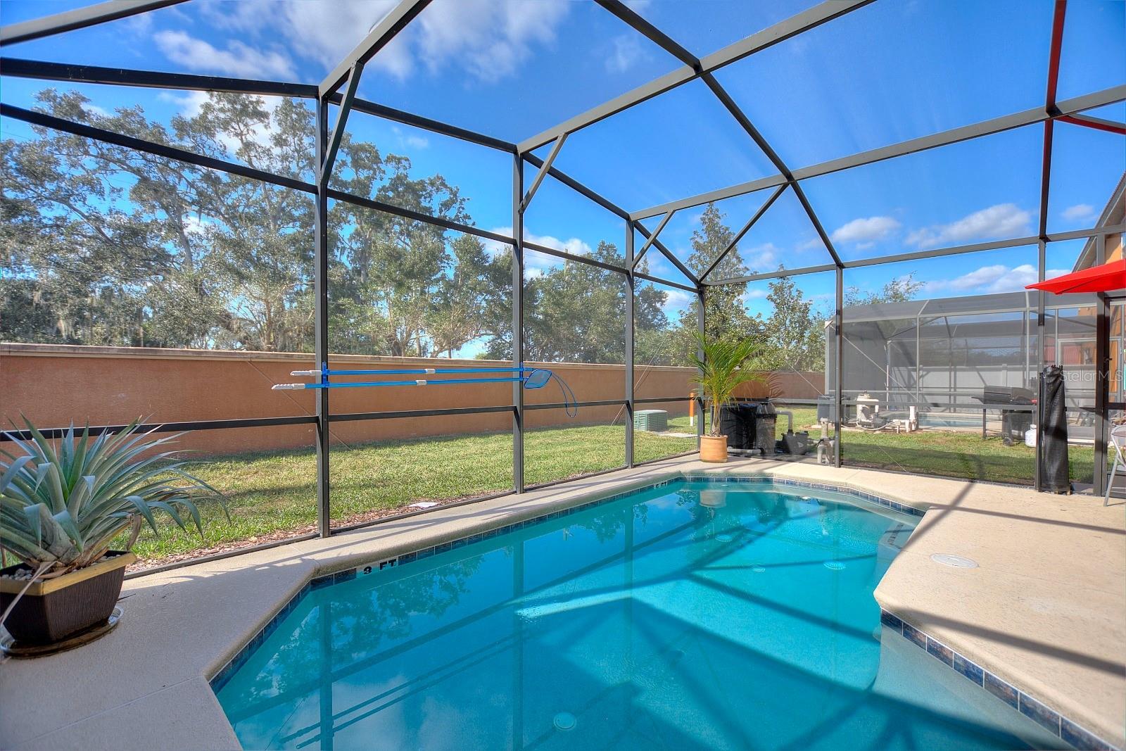 Image 21 of 35 For 820 Las Fuentes Drive