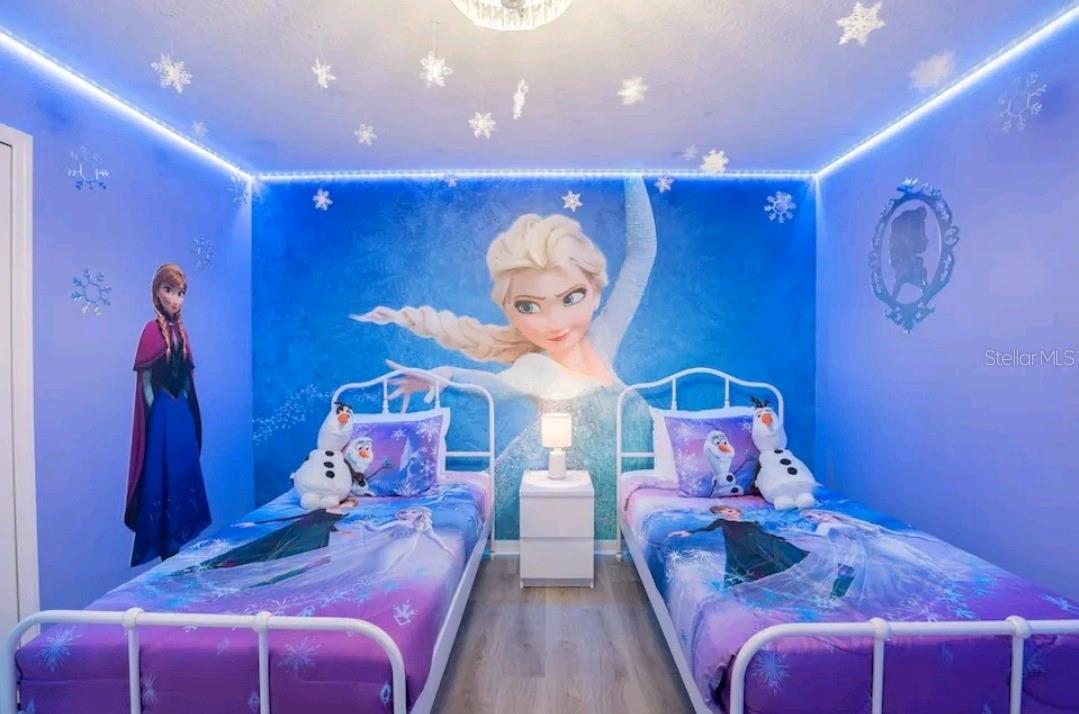 Image 23 of 35 For 820 Las Fuentes Drive