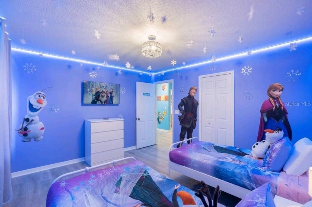 Image 24 of 35 For 820 Las Fuentes Drive