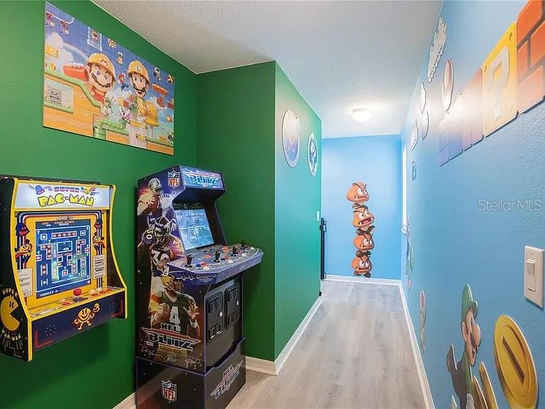 Image 25 of 35 For 820 Las Fuentes Drive