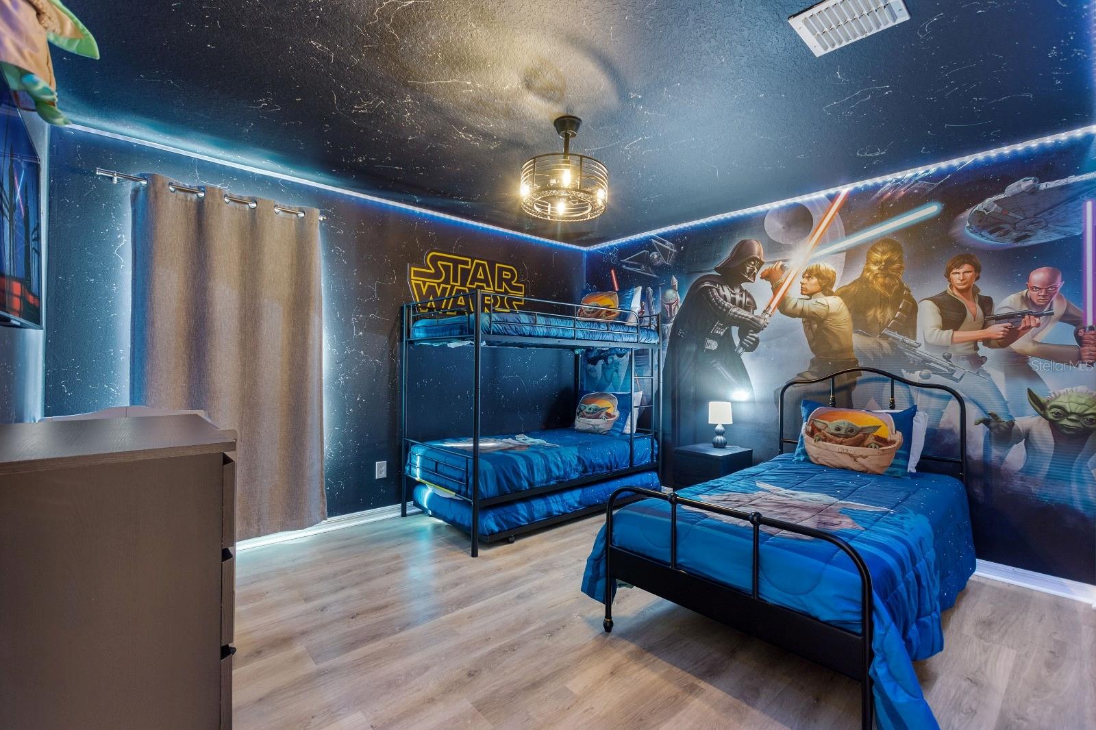 Image 27 of 35 For 820 Las Fuentes Drive