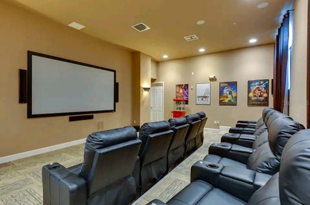 Image 31 of 35 For 820 Las Fuentes Drive