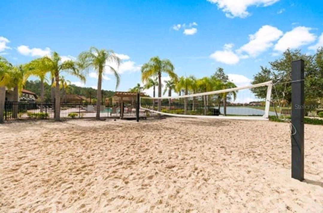 Image 32 of 35 For 820 Las Fuentes Drive