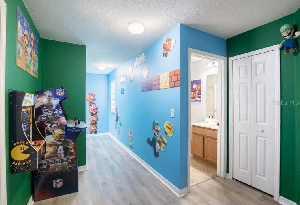 Image 33 of 35 For 820 Las Fuentes Drive