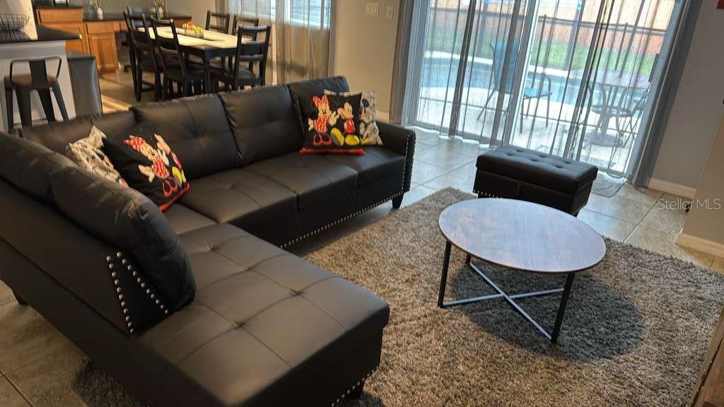 Image 34 of 35 For 820 Las Fuentes Drive