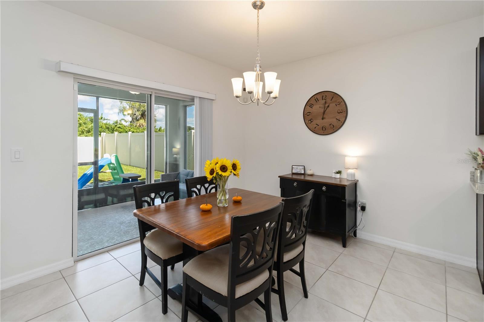 Image 12 of 35 For 4022 Silverstream Terrace