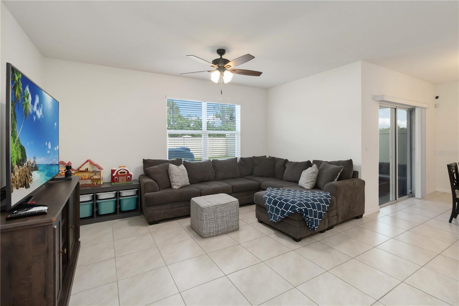 Image 15 of 35 For 4022 Silverstream Terrace