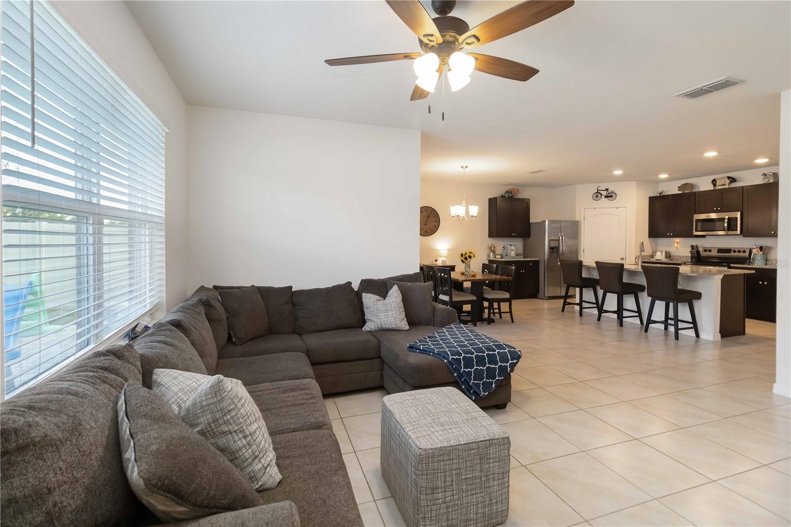 Image 16 of 35 For 4022 Silverstream Terrace