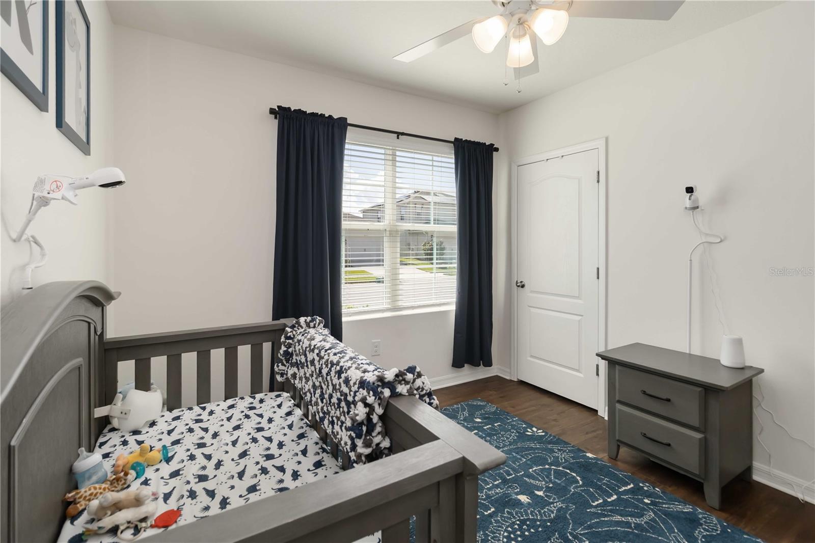 Image 23 of 35 For 4022 Silverstream Terrace