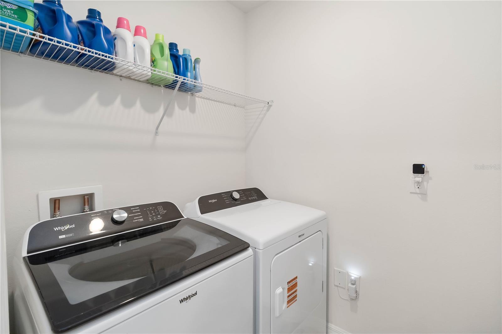 Image 28 of 35 For 4022 Silverstream Terrace