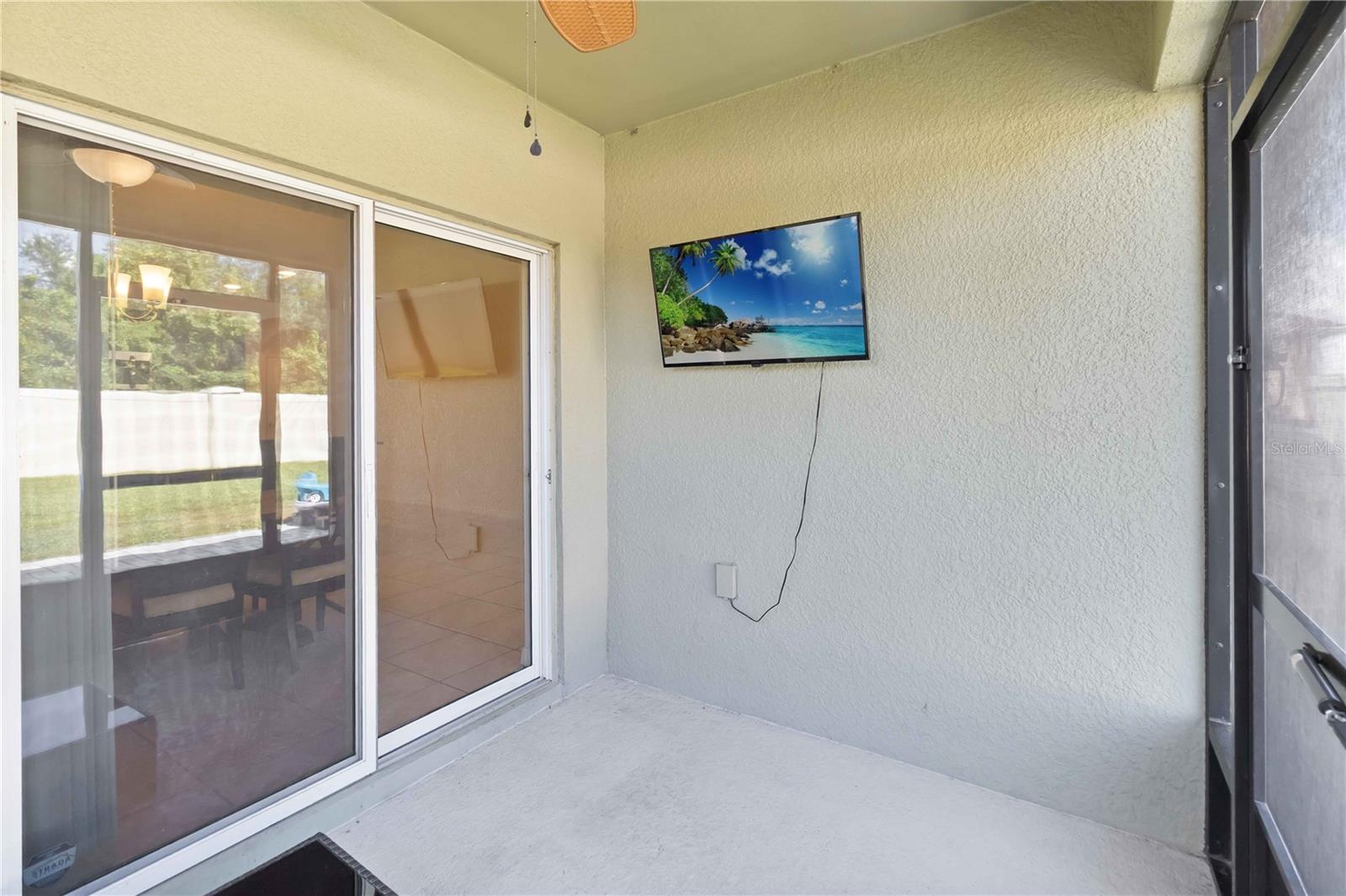 Image 30 of 35 For 4022 Silverstream Terrace
