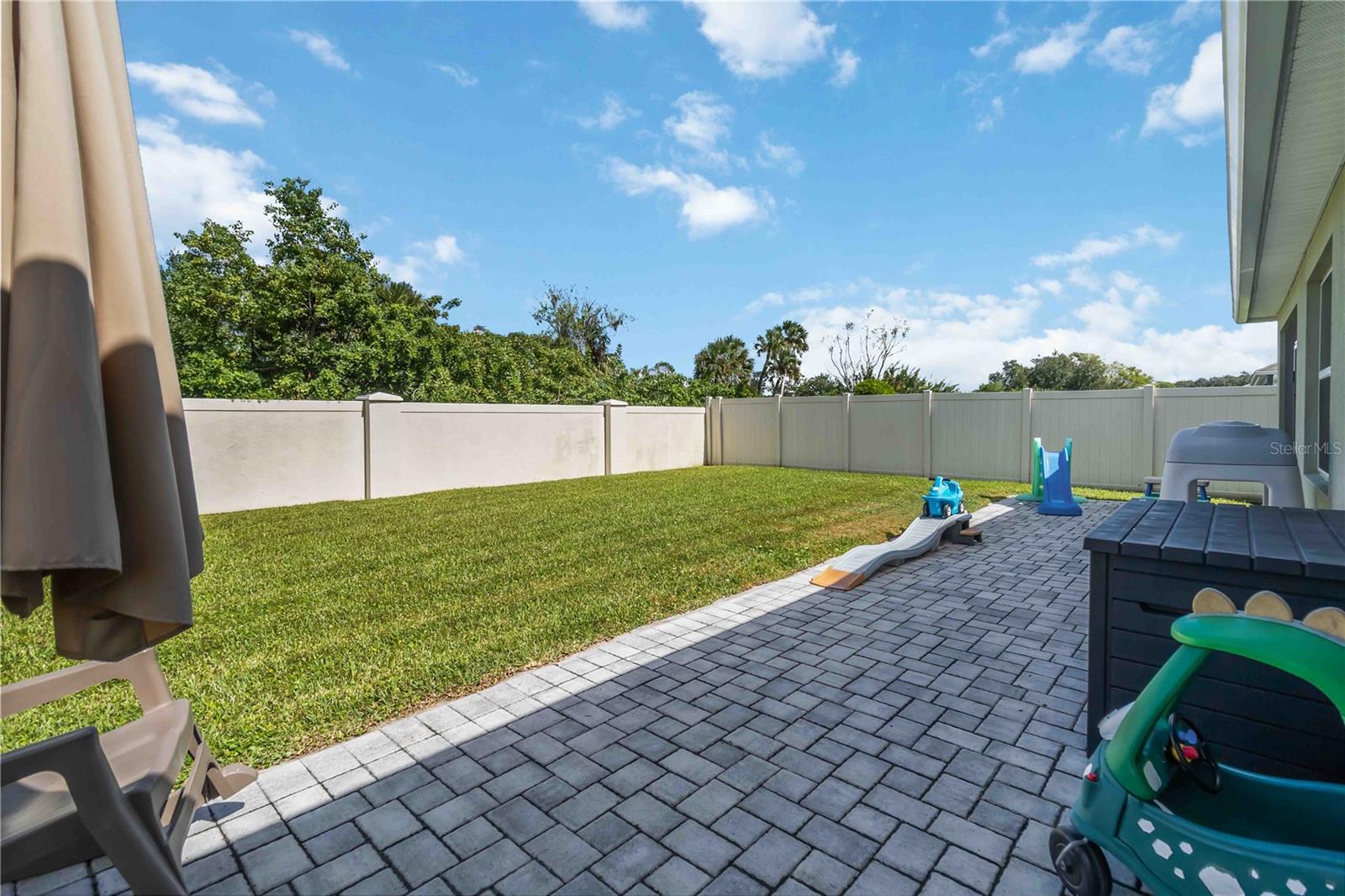 Image 31 of 35 For 4022 Silverstream Terrace