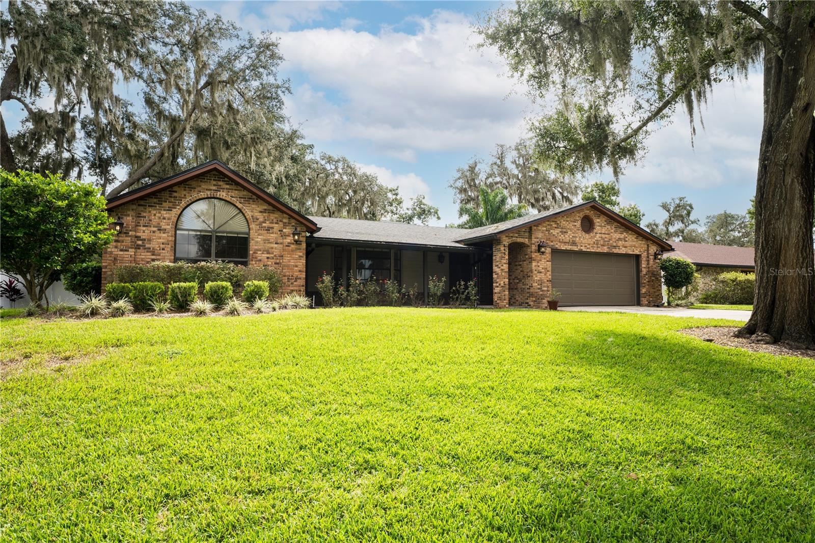 Details for 445 Songbird Way, APOPKA, FL 32712