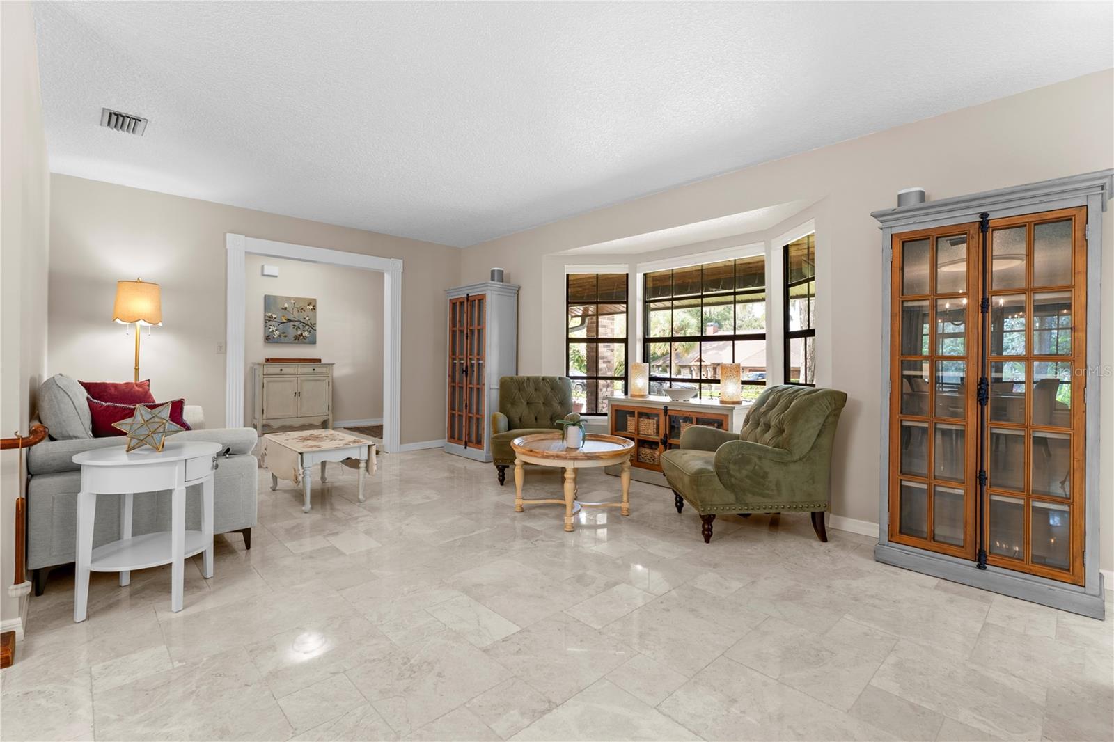 Image 10 of 63 For 445 Songbird Way