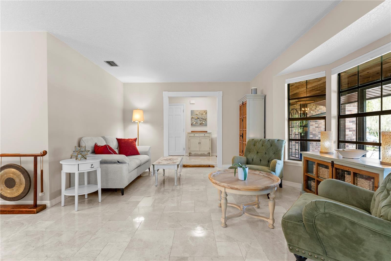 Image 11 of 63 For 445 Songbird Way