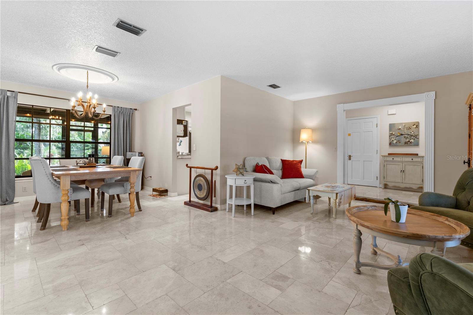 Image 12 of 63 For 445 Songbird Way