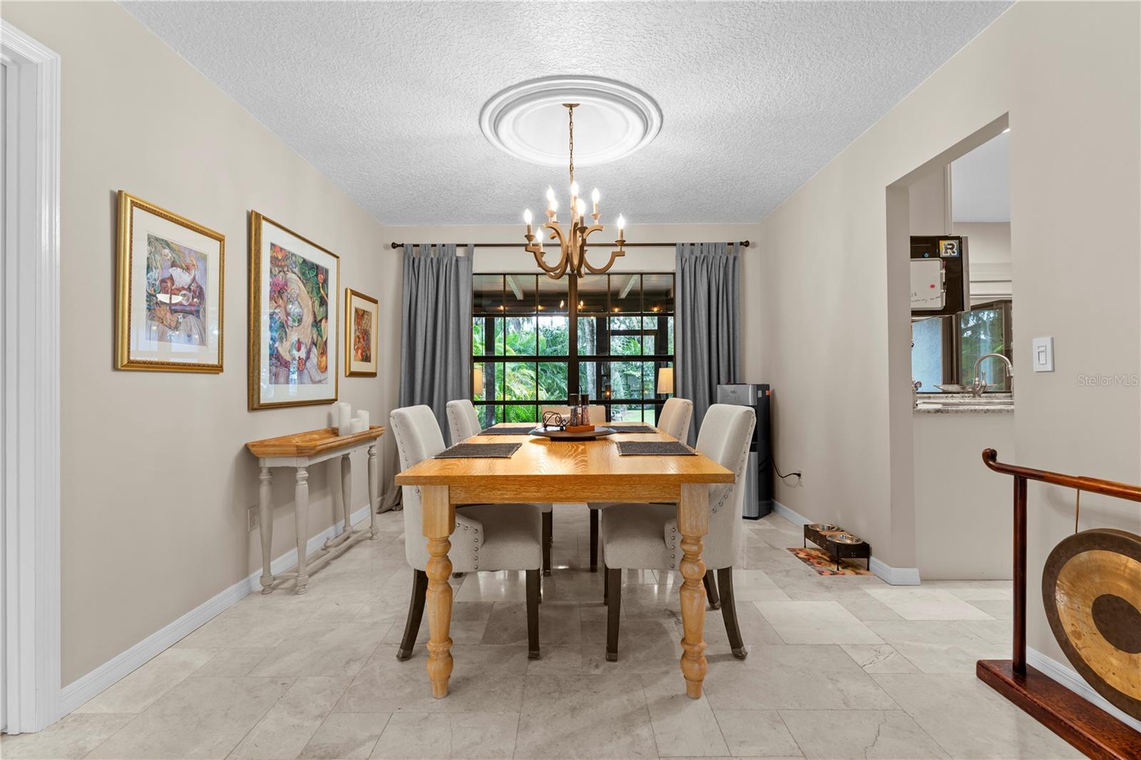 Image 13 of 63 For 445 Songbird Way