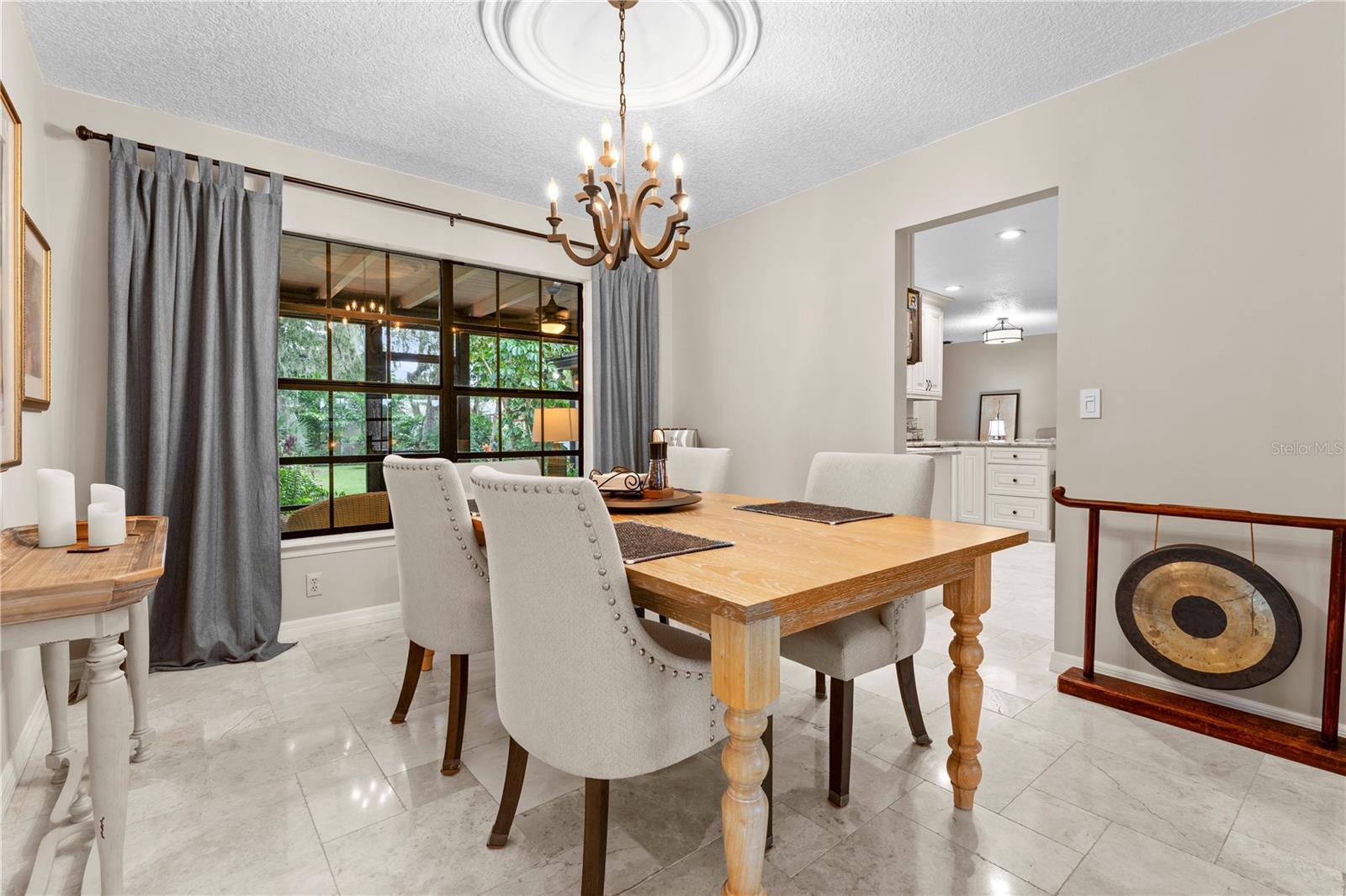 Image 14 of 63 For 445 Songbird Way