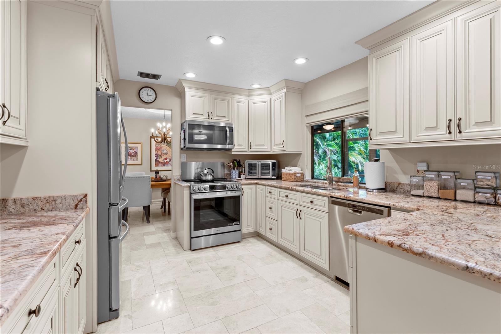 Image 15 of 63 For 445 Songbird Way