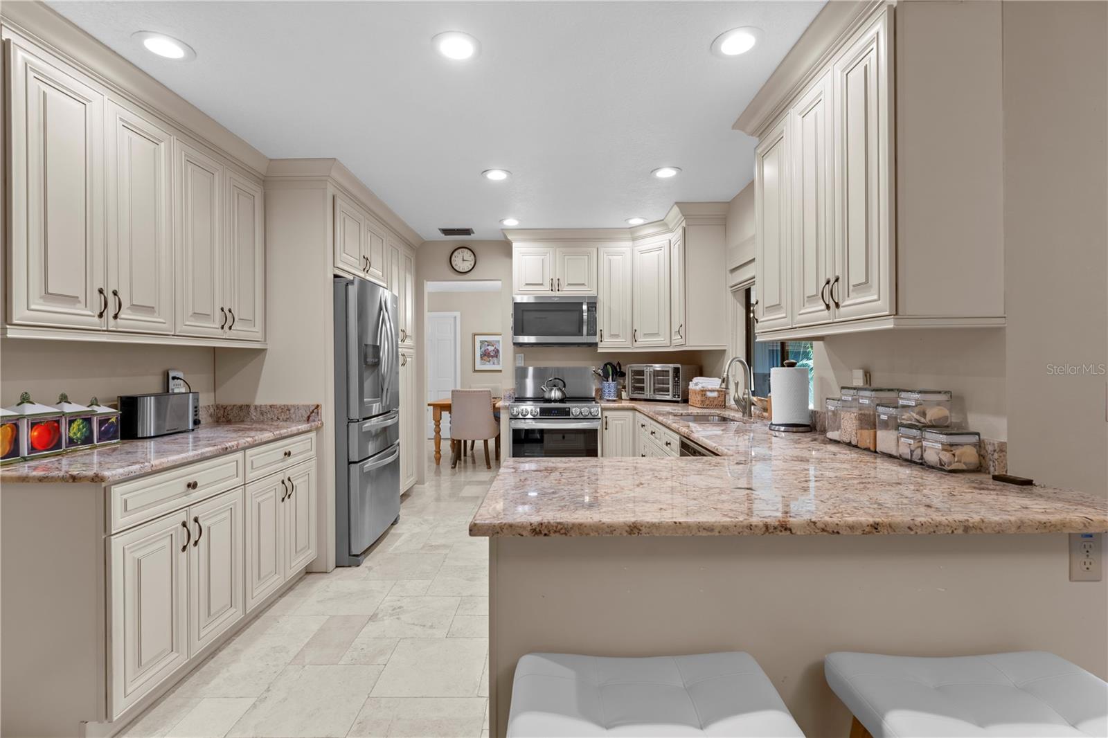 Image 16 of 63 For 445 Songbird Way