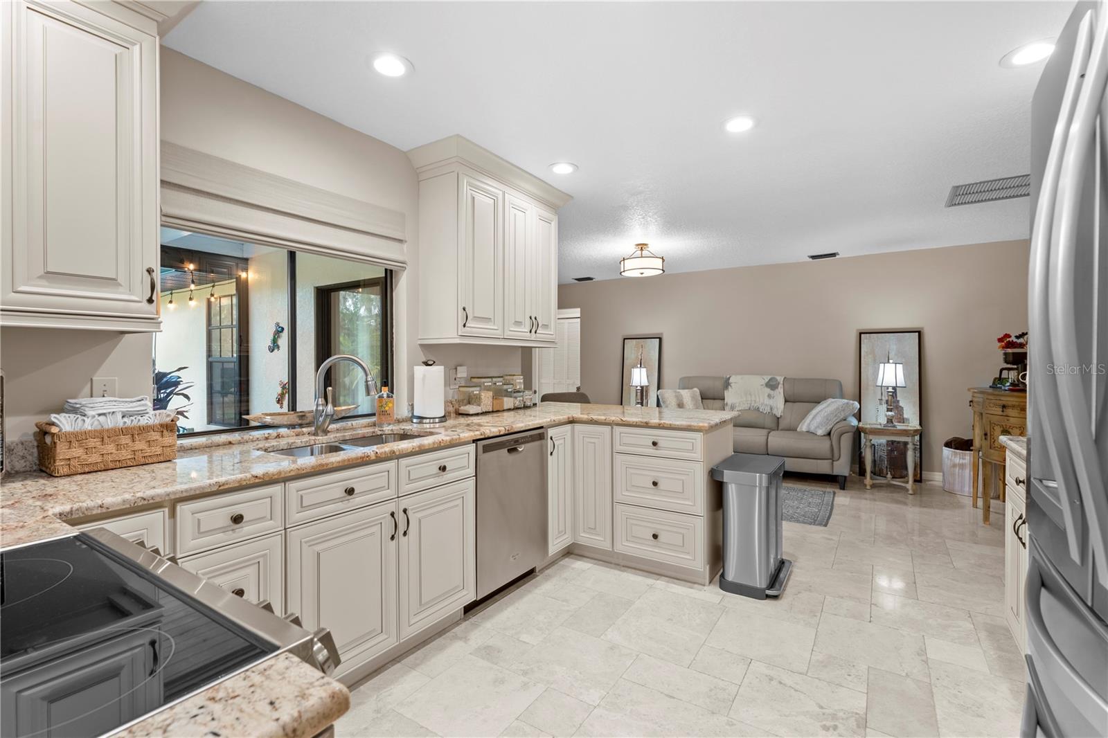 Image 17 of 63 For 445 Songbird Way