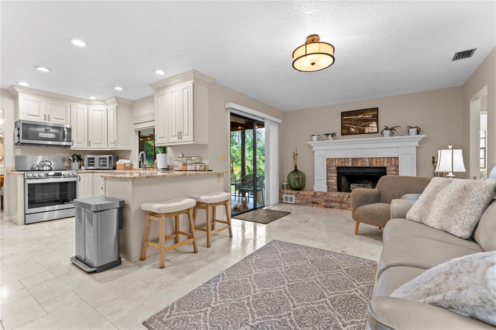 Image 18 of 63 For 445 Songbird Way