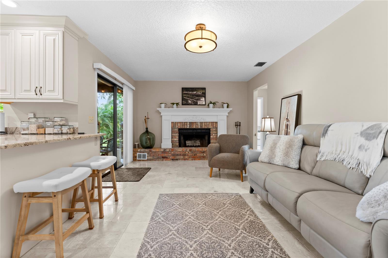 Image 19 of 63 For 445 Songbird Way