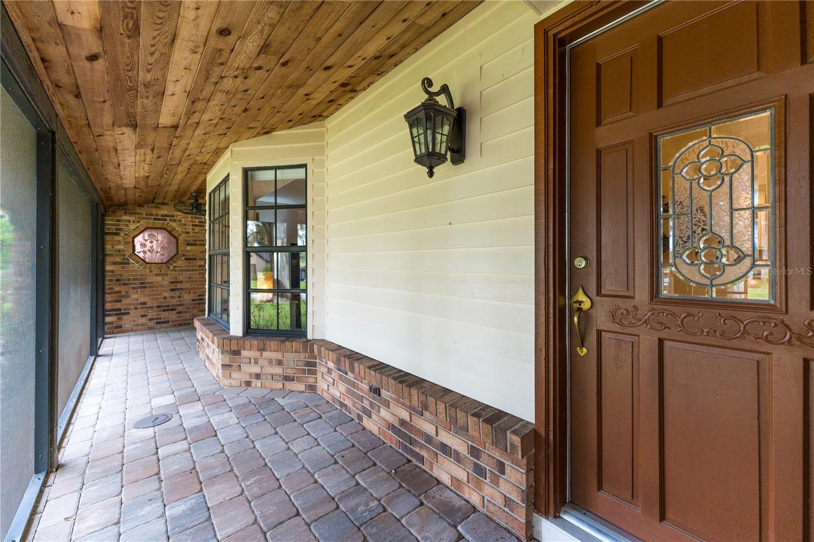 Image 2 of 63 For 445 Songbird Way