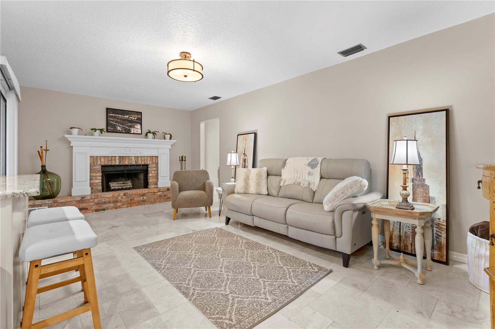 Image 20 of 63 For 445 Songbird Way