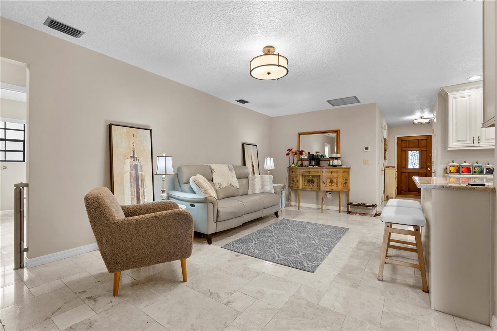 Image 21 of 63 For 445 Songbird Way