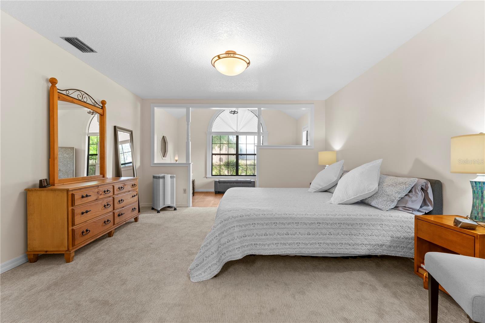 Image 22 of 63 For 445 Songbird Way