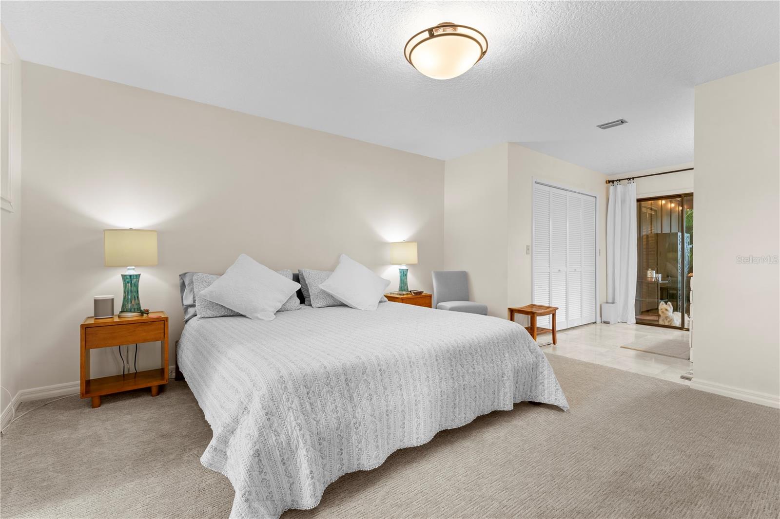 Image 23 of 63 For 445 Songbird Way