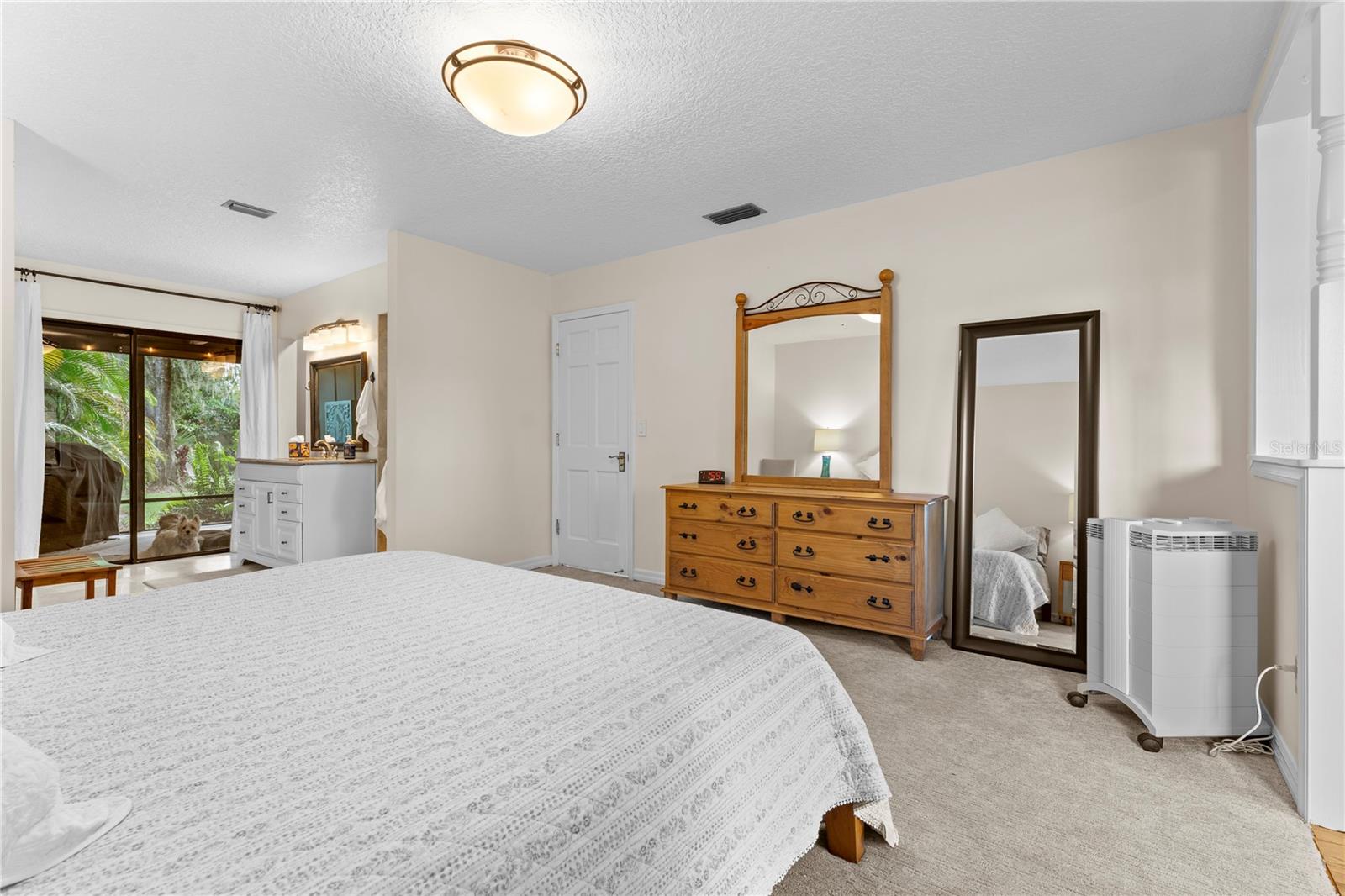 Image 24 of 63 For 445 Songbird Way