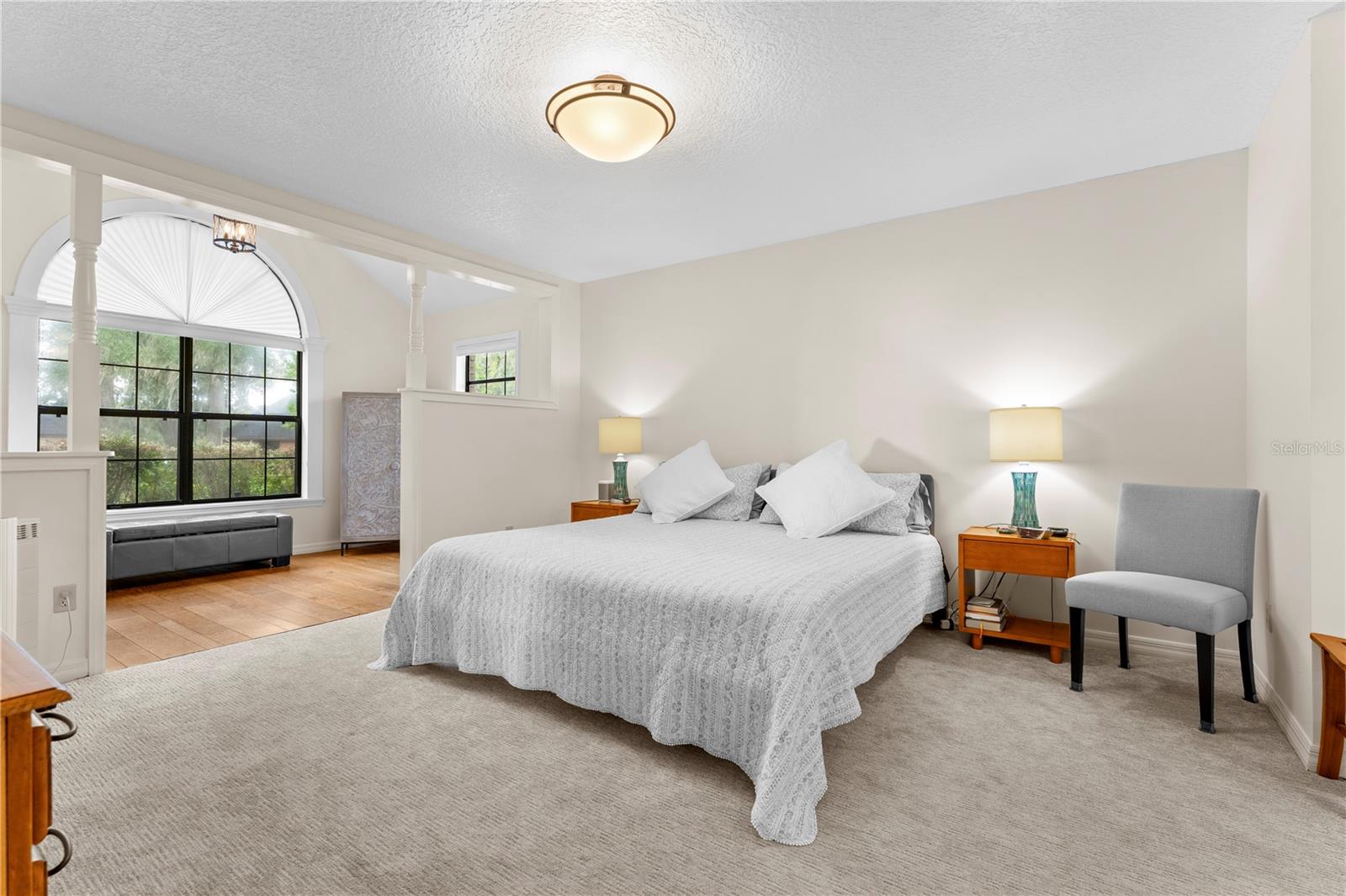 Image 25 of 63 For 445 Songbird Way