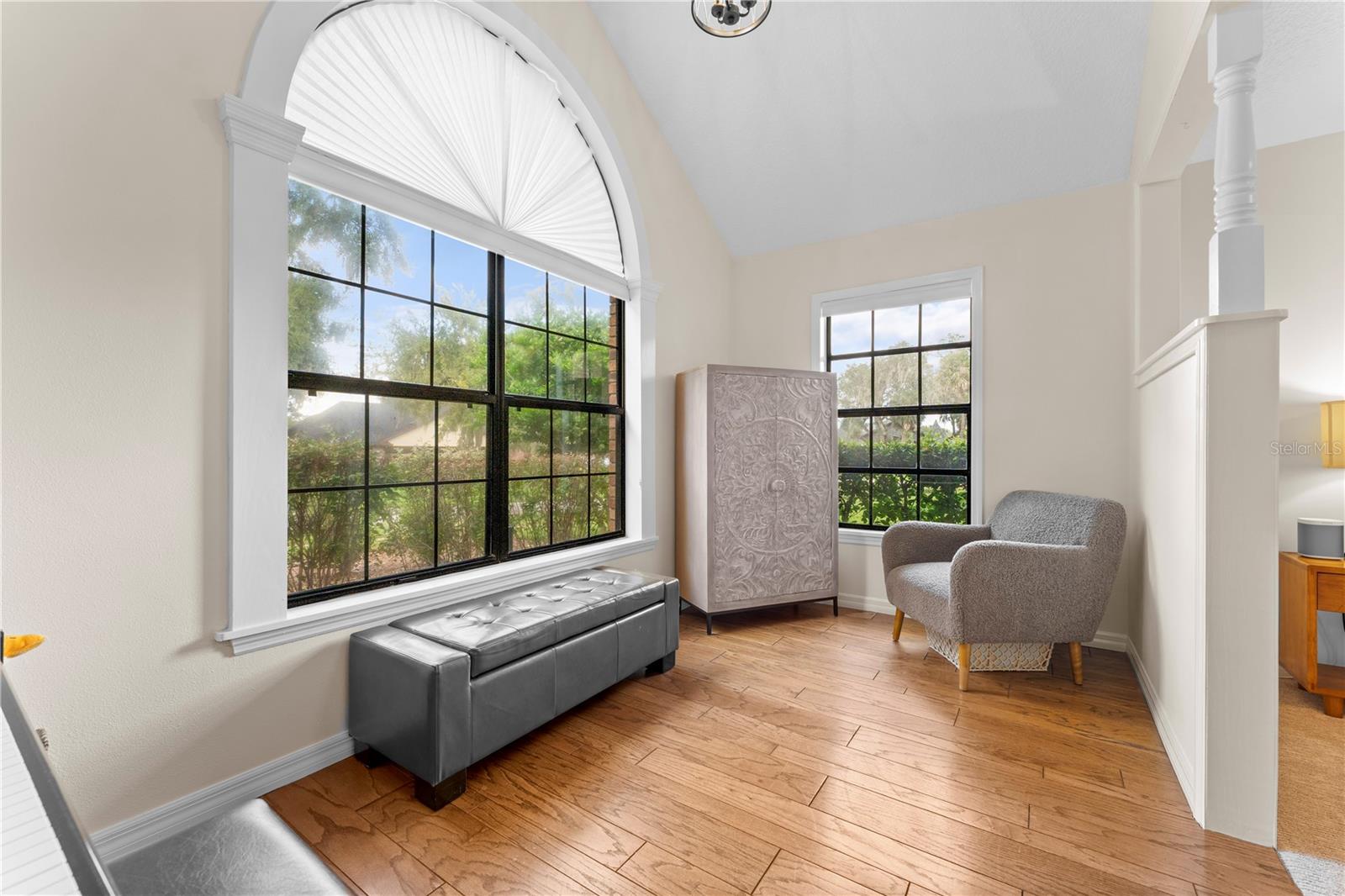 Image 26 of 63 For 445 Songbird Way