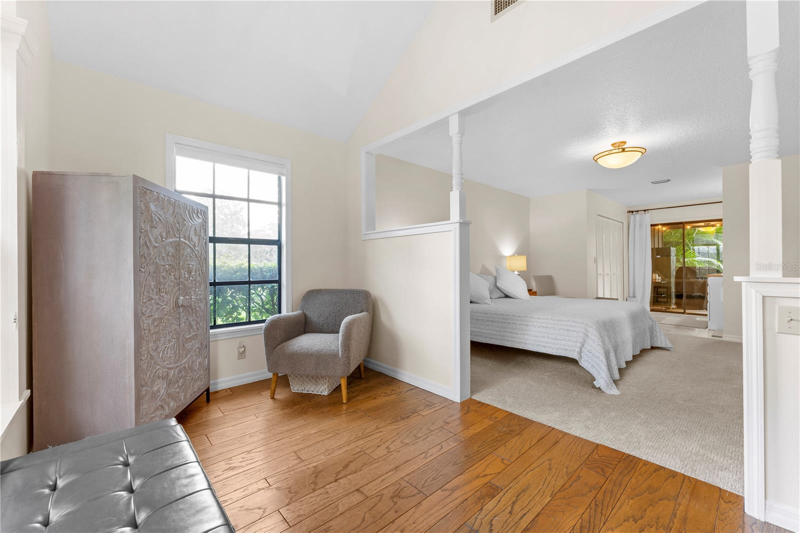 Image 27 of 63 For 445 Songbird Way