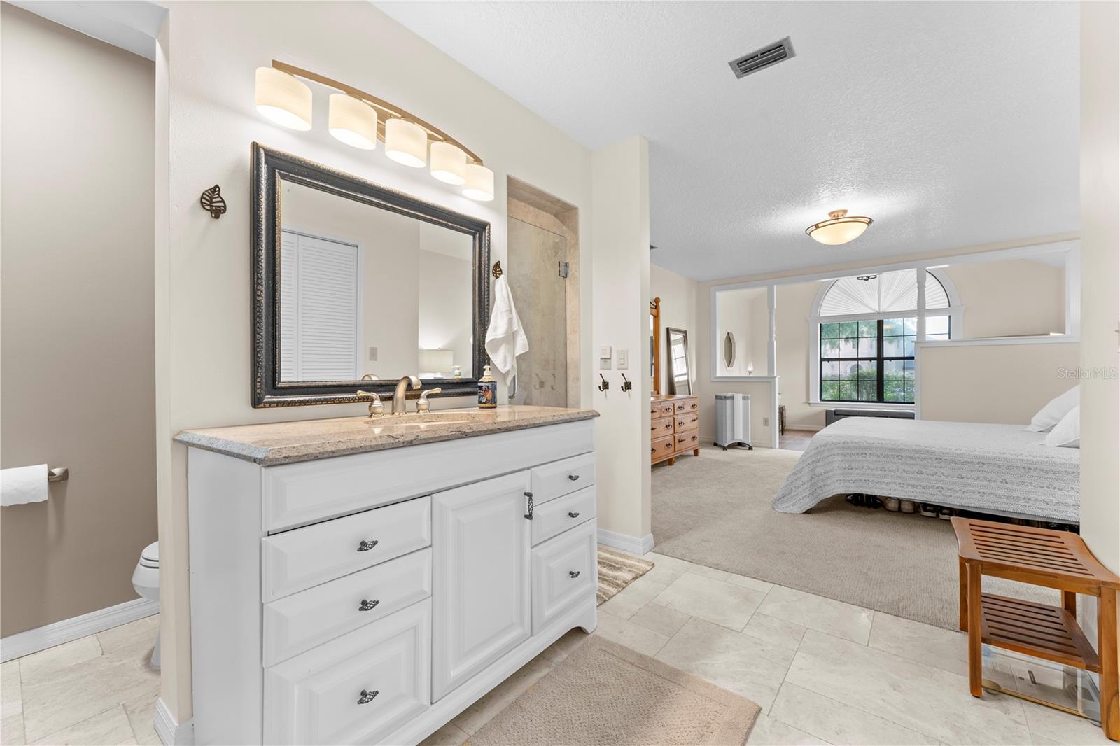 Image 28 of 63 For 445 Songbird Way