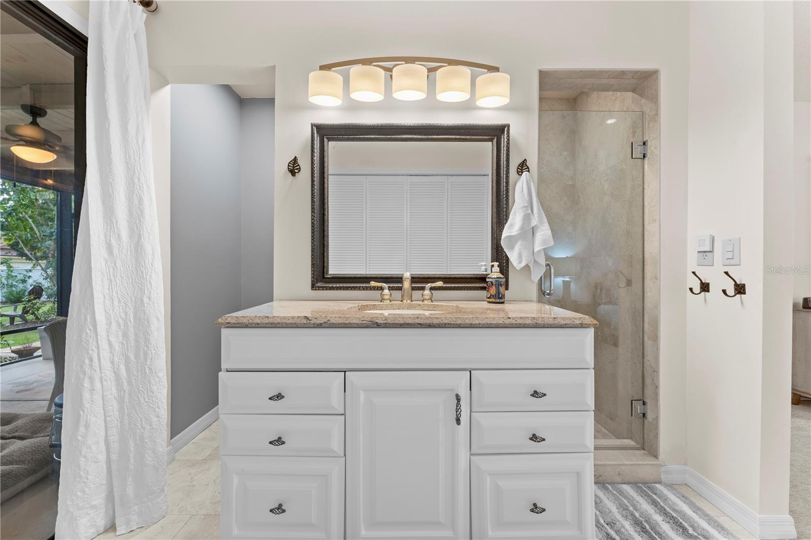 Image 29 of 63 For 445 Songbird Way