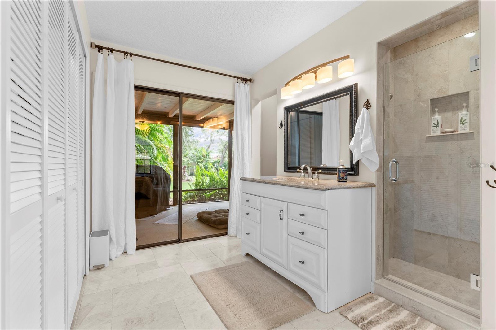 Image 30 of 63 For 445 Songbird Way