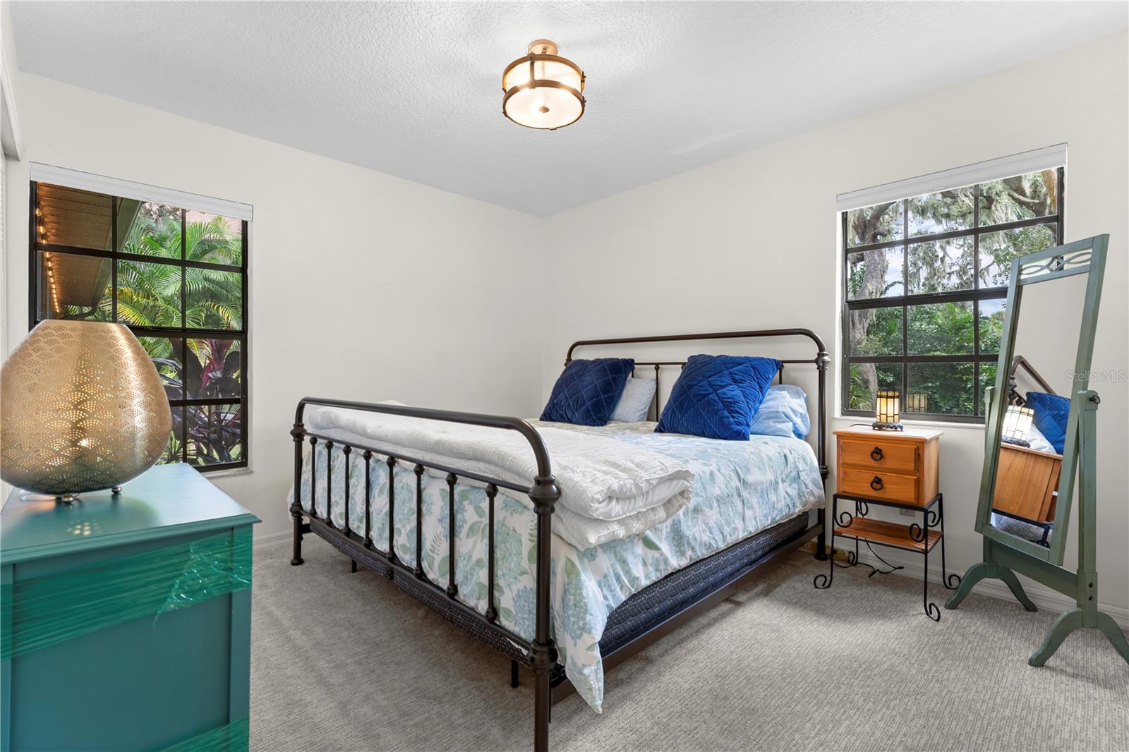 Image 31 of 63 For 445 Songbird Way