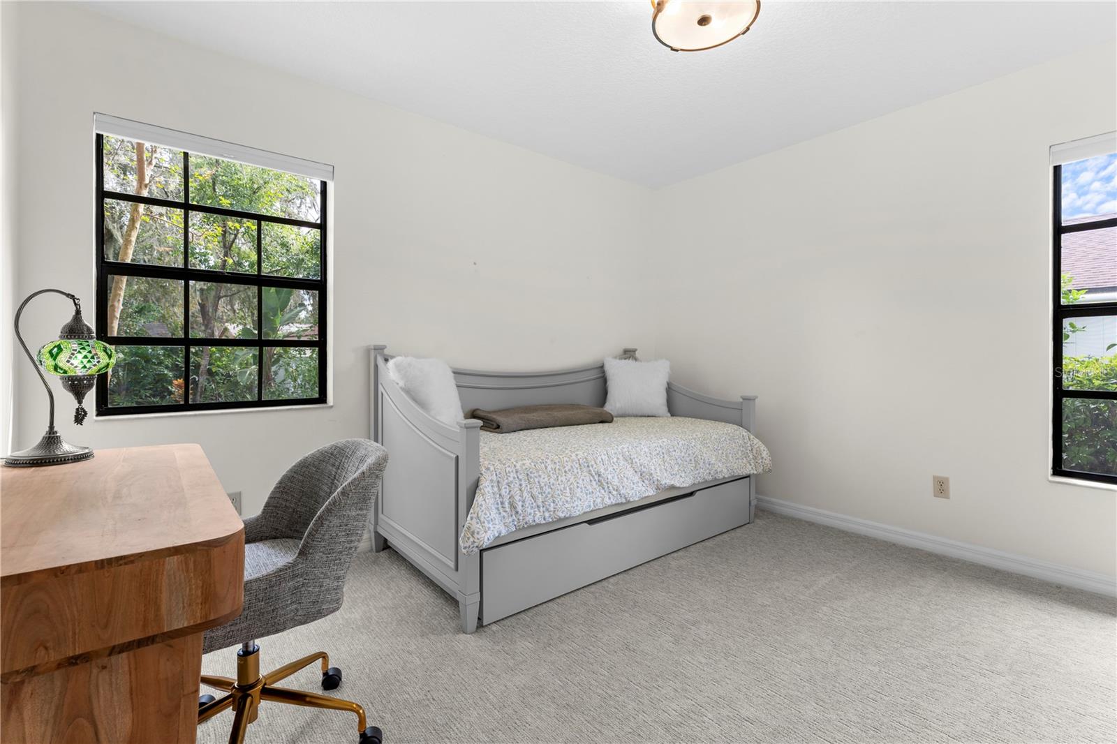 Image 33 of 63 For 445 Songbird Way