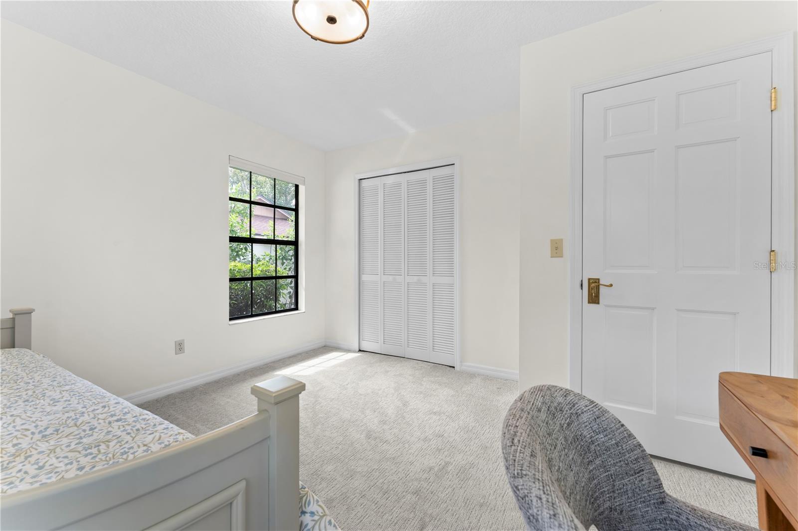 Image 34 of 63 For 445 Songbird Way